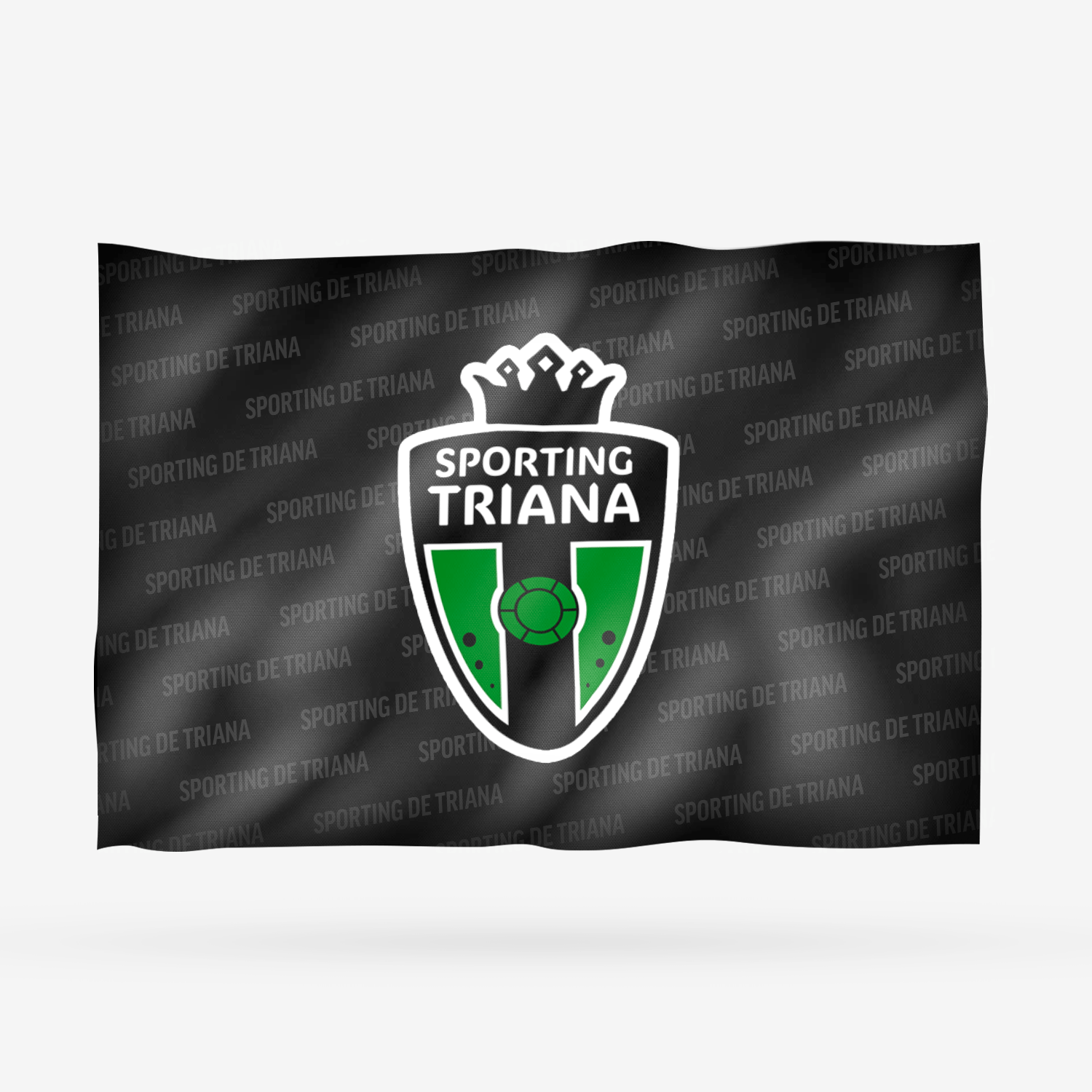 SPORTING DE TRIANA - Imagen 4