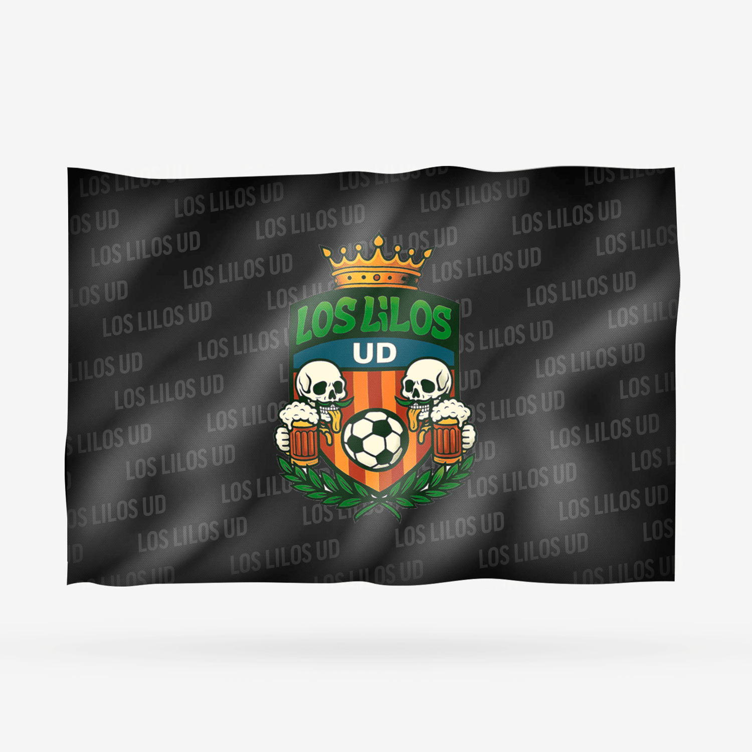 LOS LILOS UD - Imagen 7