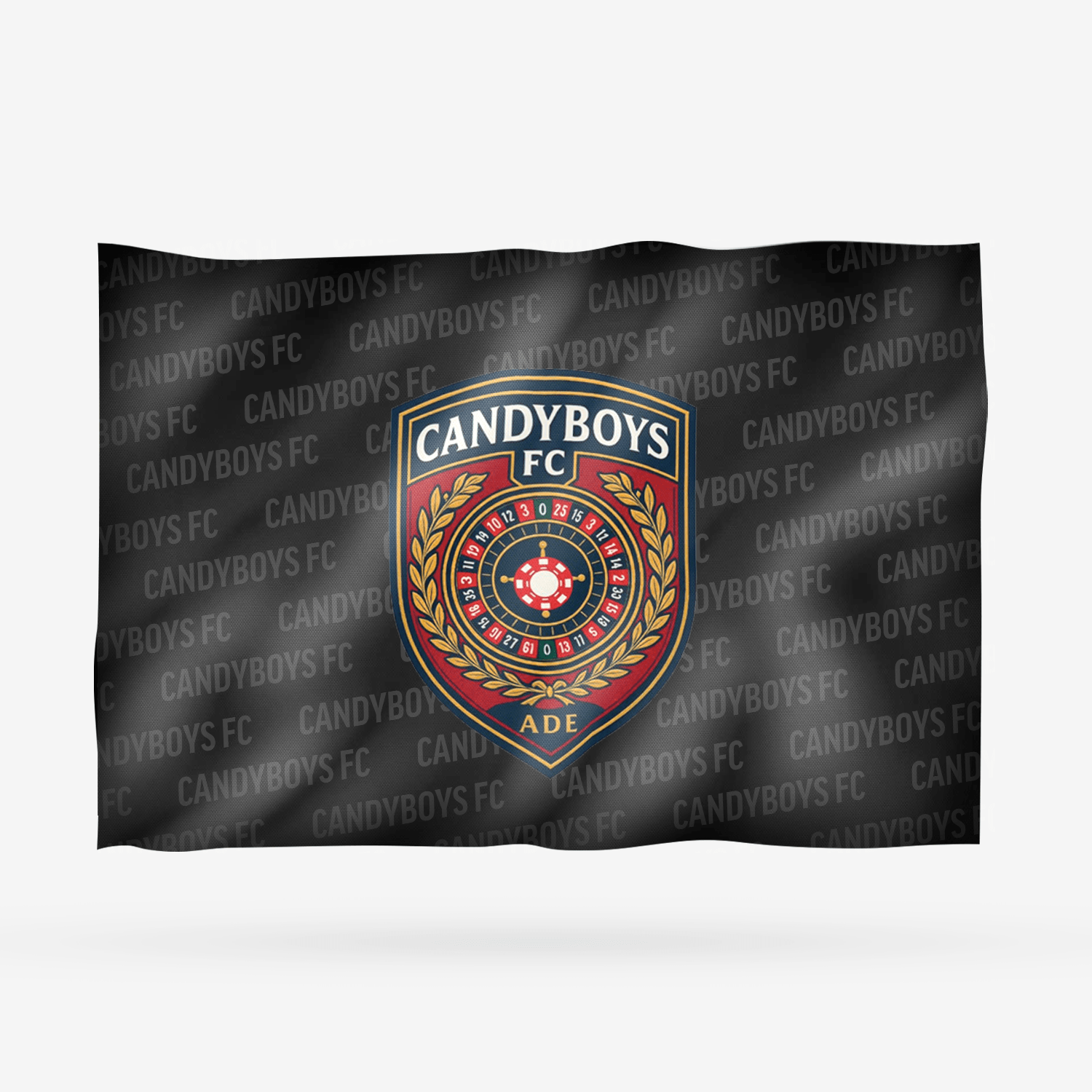 CANDYBOYS FC - Imagen 8