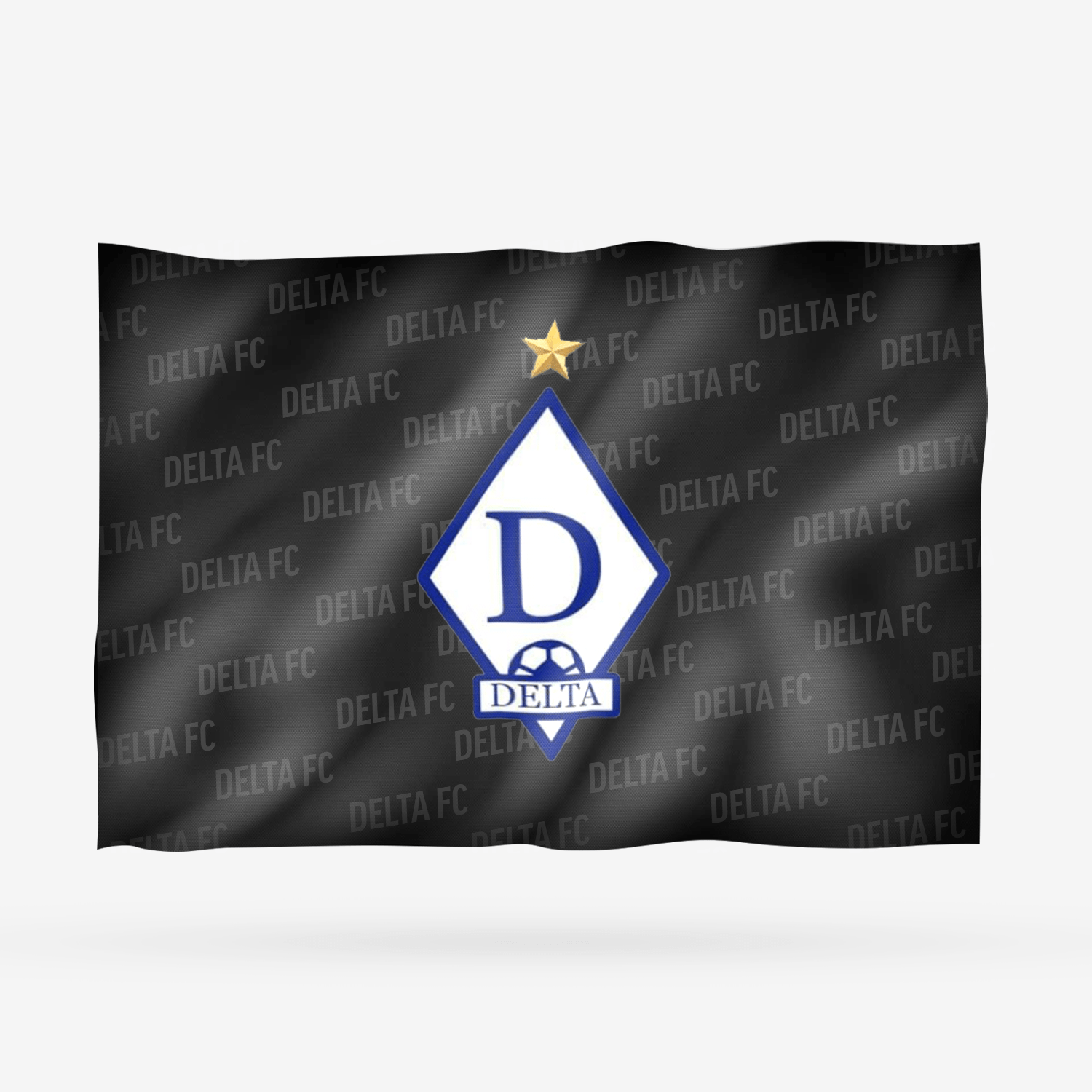 DELTA FC - Imagen 8