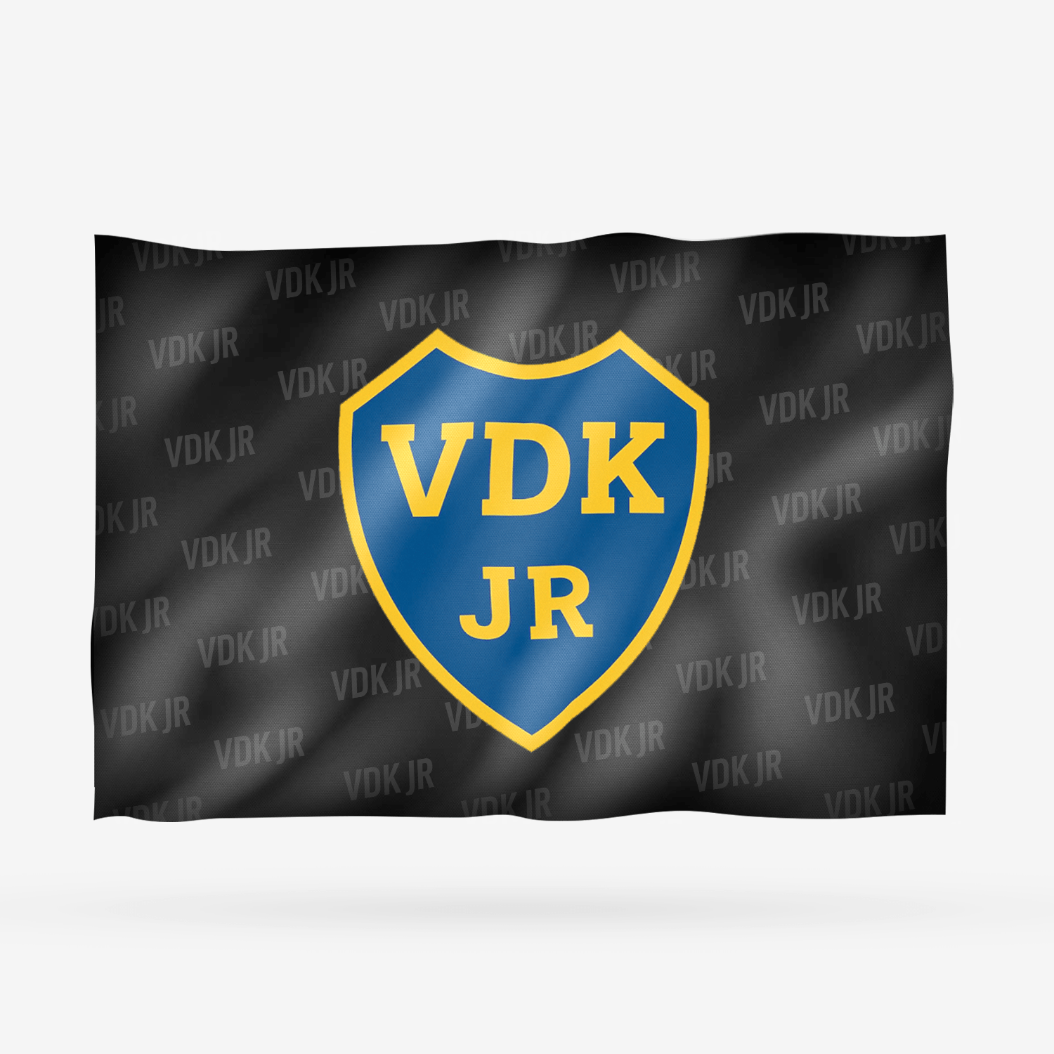 VDK JR - Imagen 9
