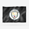FC MÁNCHESTER PITI MADRID - Imagen 8