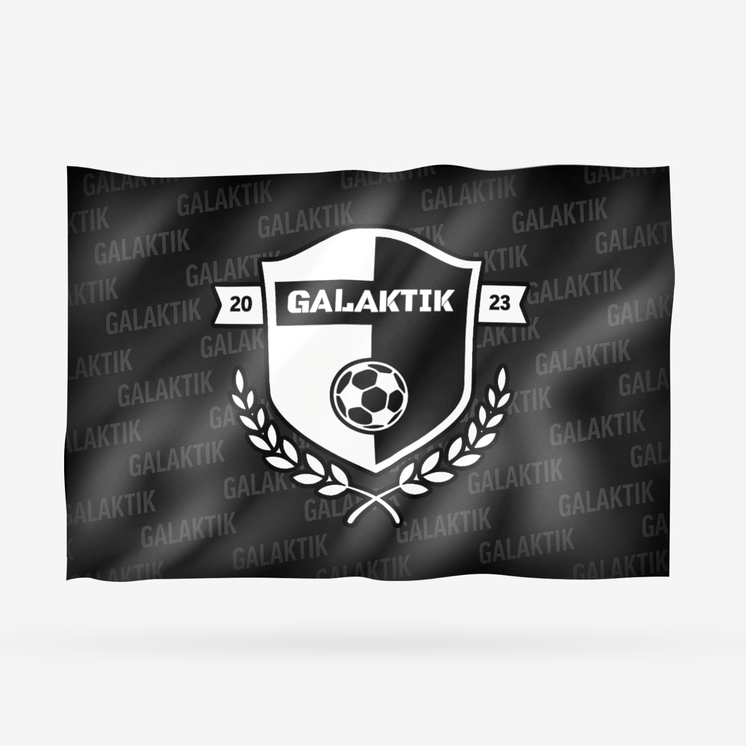 GALAKTIK NEGRA - Imagen 7