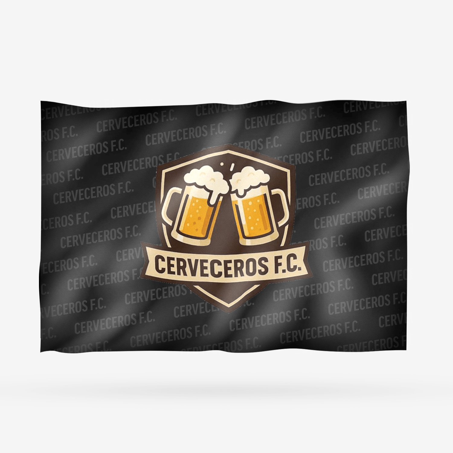 CERVECEROS F.C. - Imagen 8