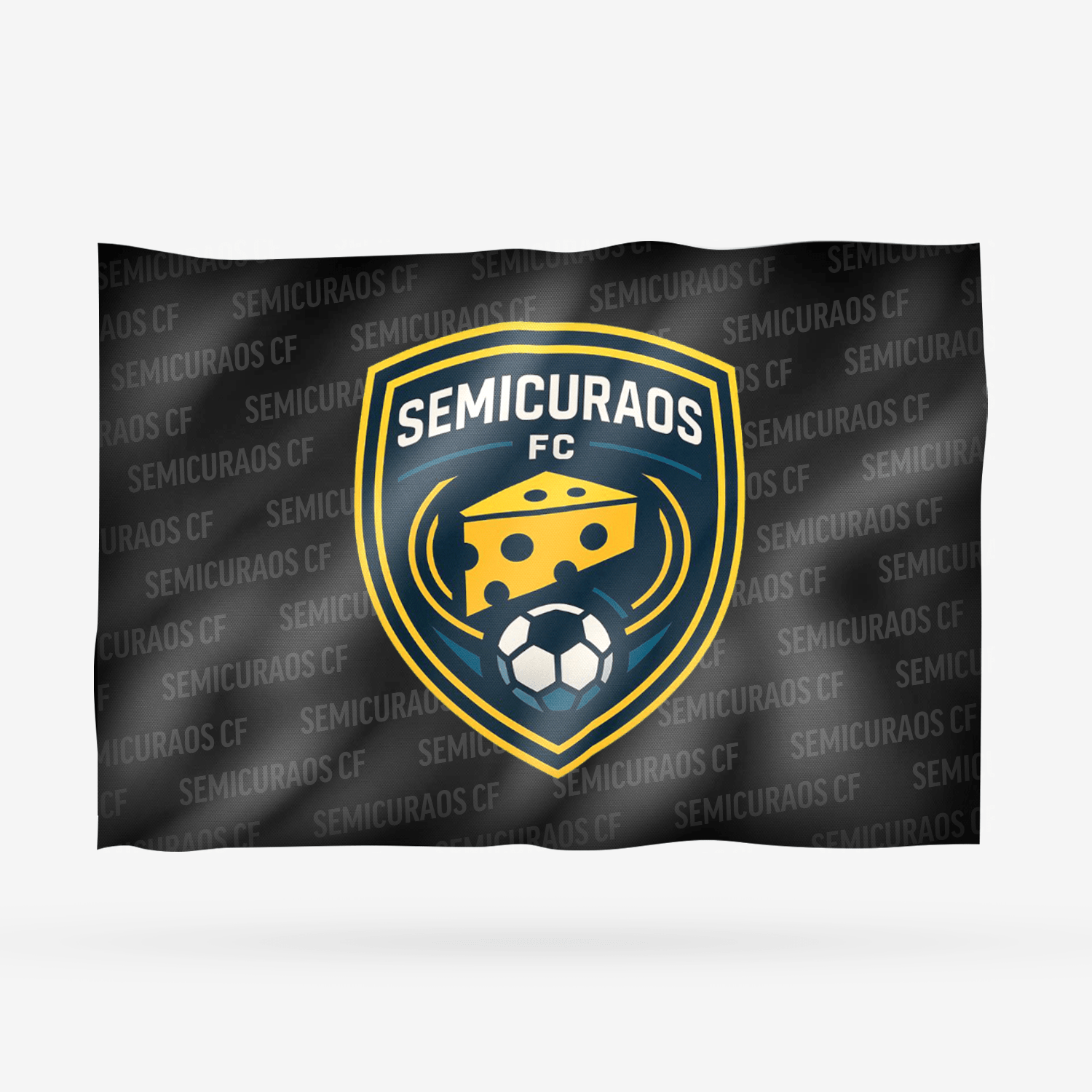 SEMICURAOS CF - Imagen 8
