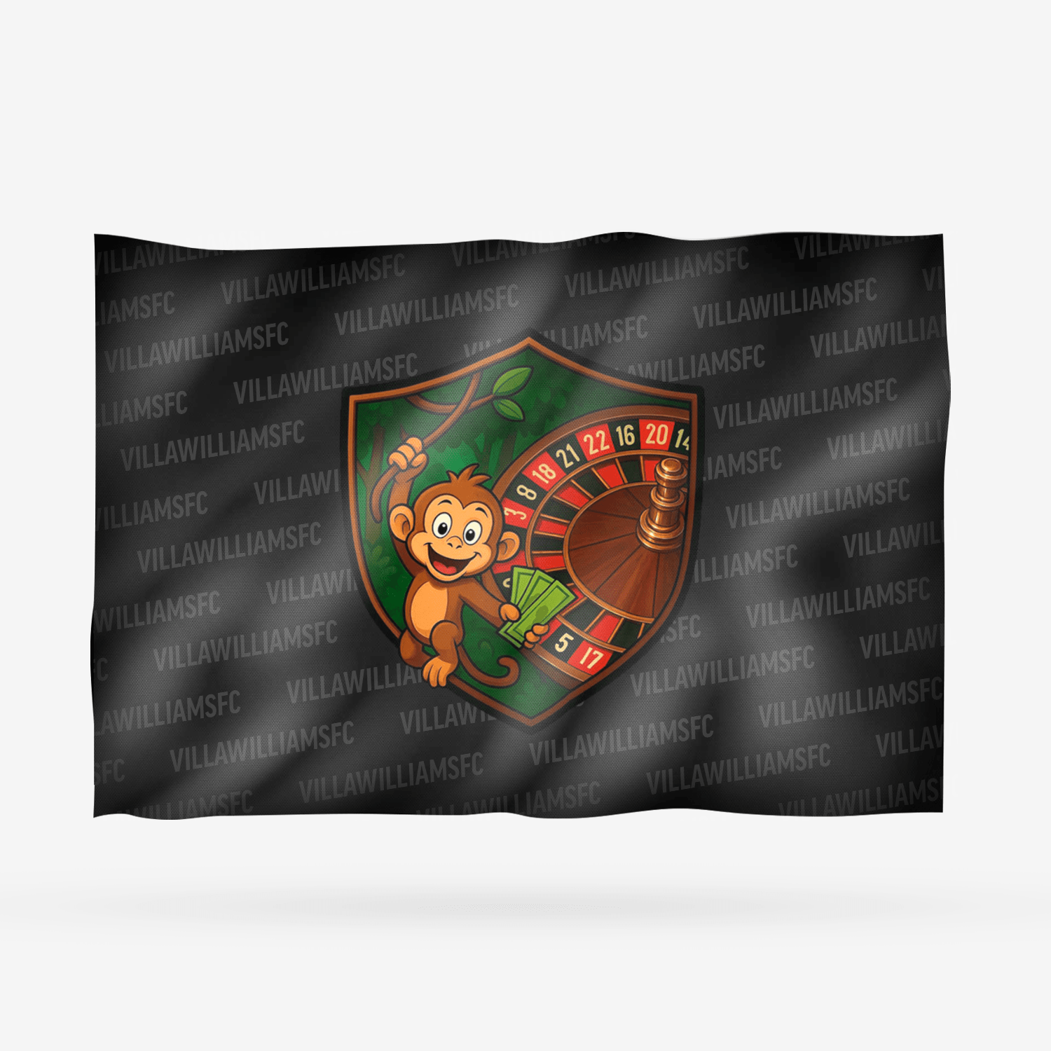 VILLAWILLIAMSFC - Imagen 12