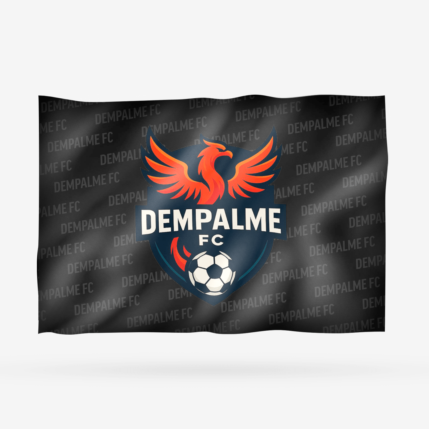 DEMPALME FC - Imagen 8