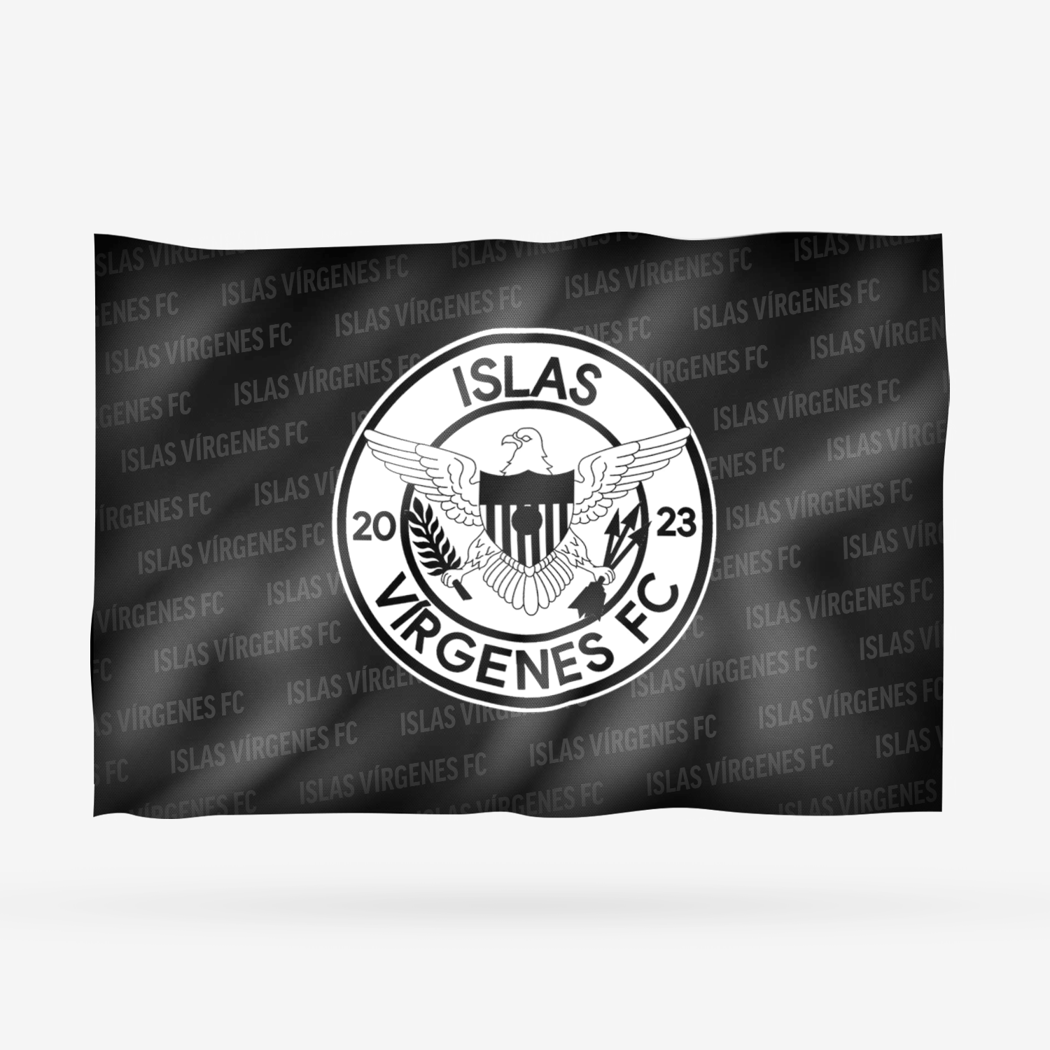 ISLAS VÍRGENES FC - Imagen 11
