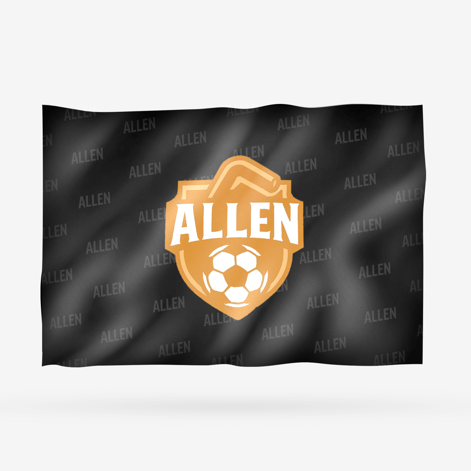 ALLEN - Imagen 11