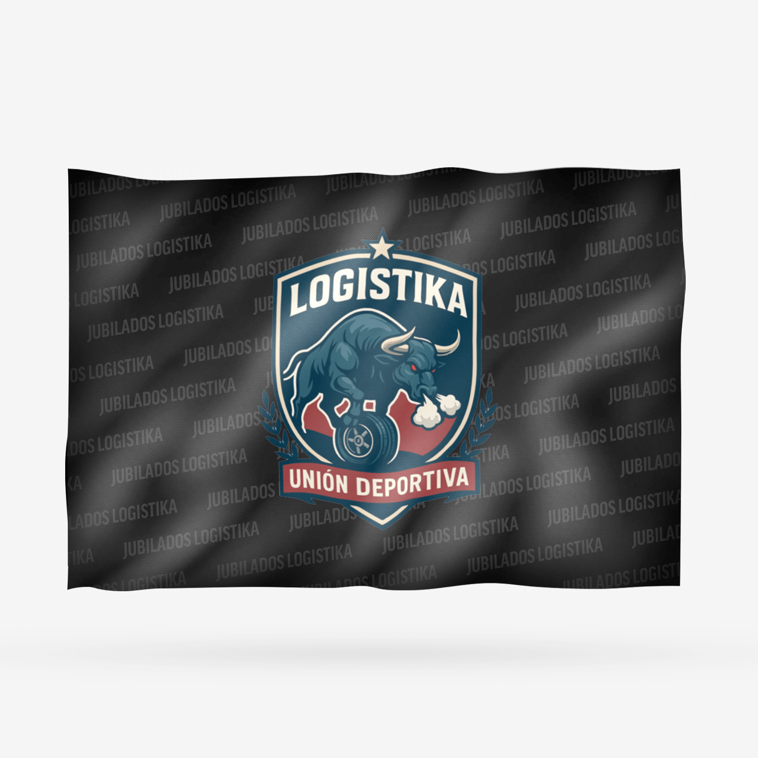 JUBILADOS LOGISTIKA - Imagen 10