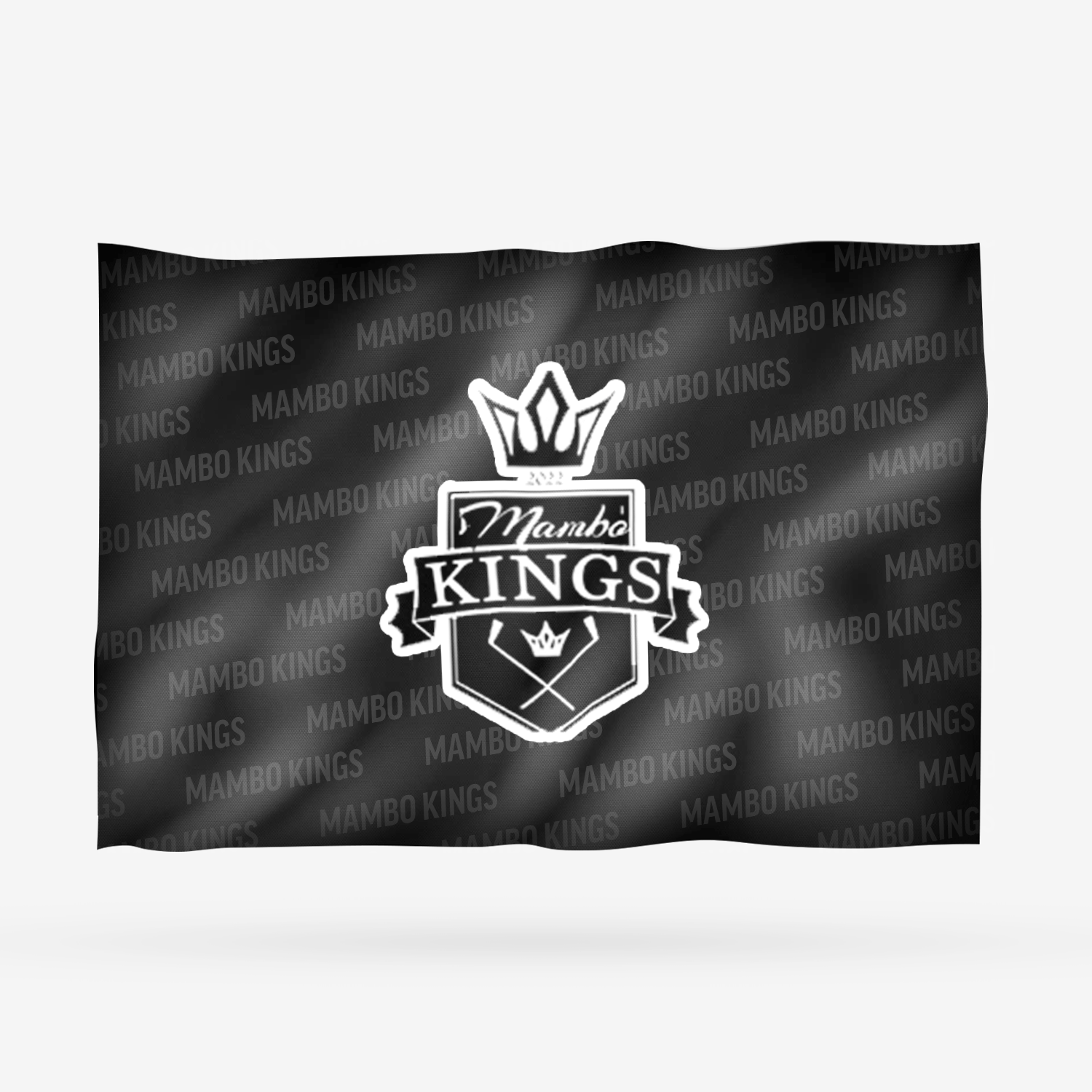MAMBO KINGS 2025 - Imagen 8
