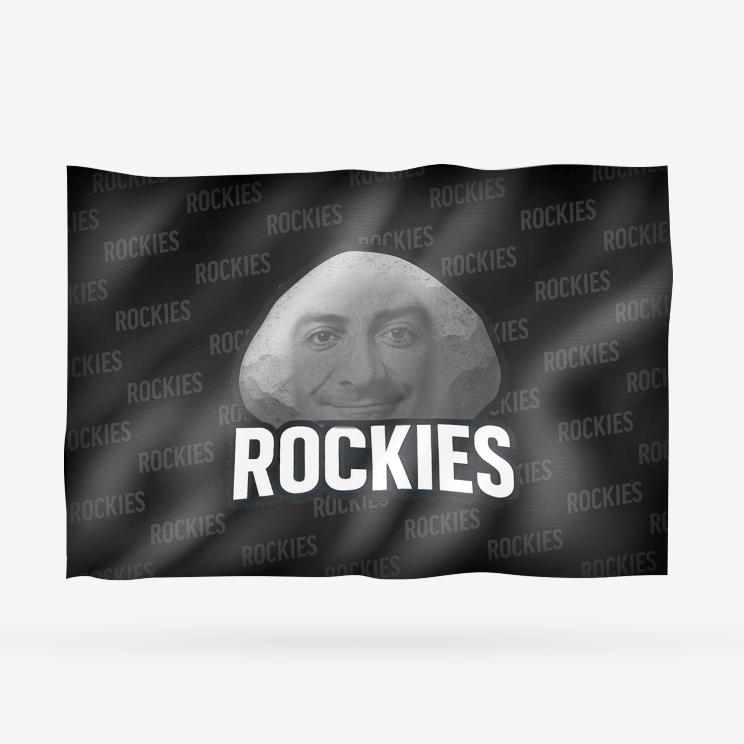 ROCKIES - Imagen 8
