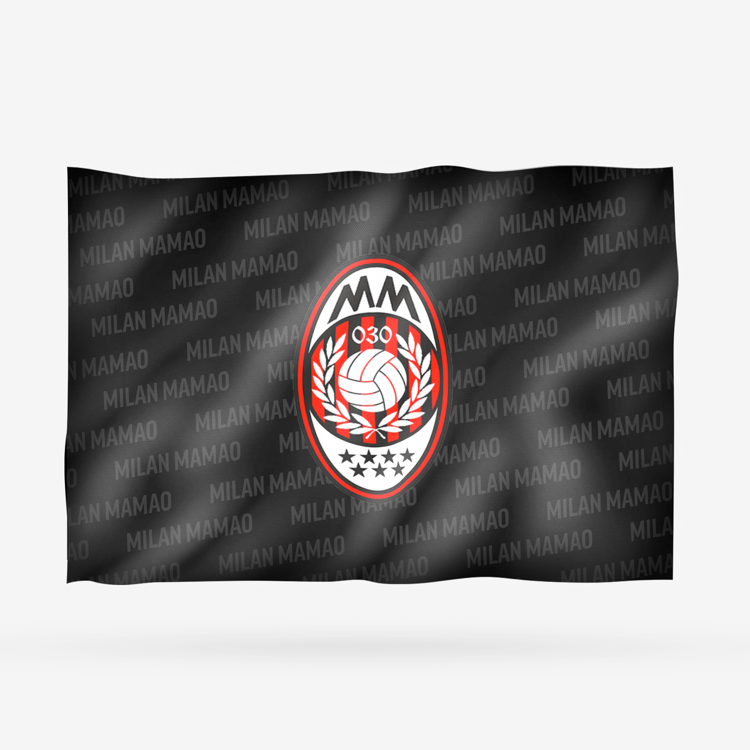 MILAN MAMAO - Imagen 8