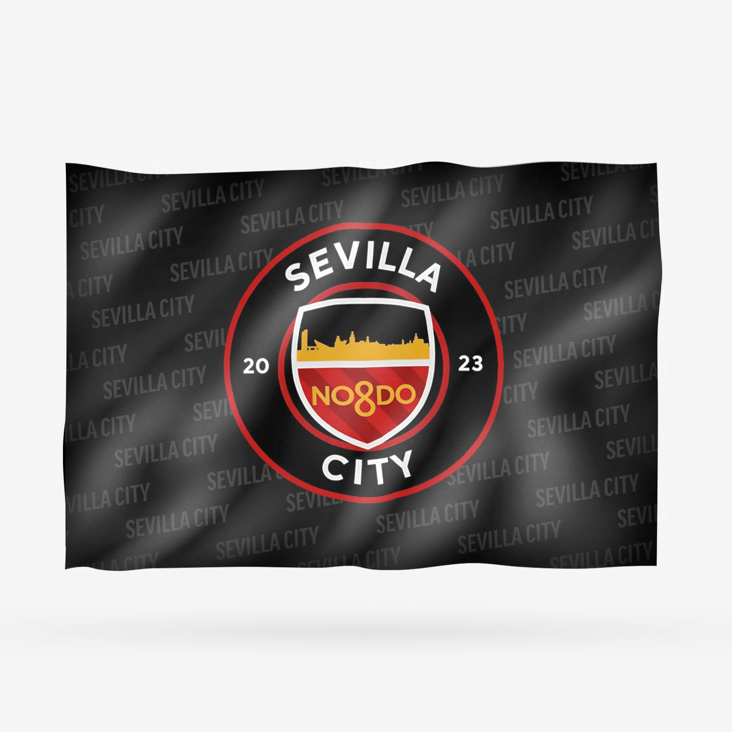 SEVILLA CITY - Imagen 7