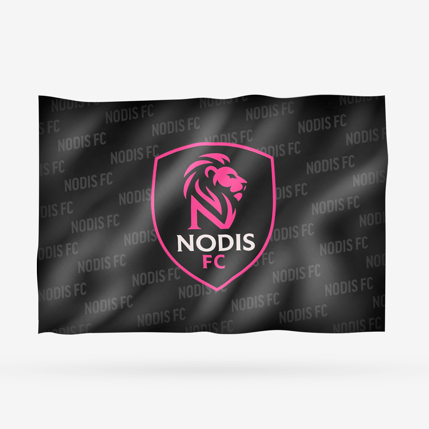 NODIS FC - Imagen 11