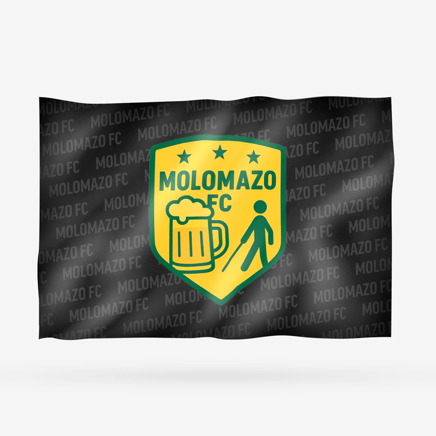 MOLOMAZO FC - Imagen 11