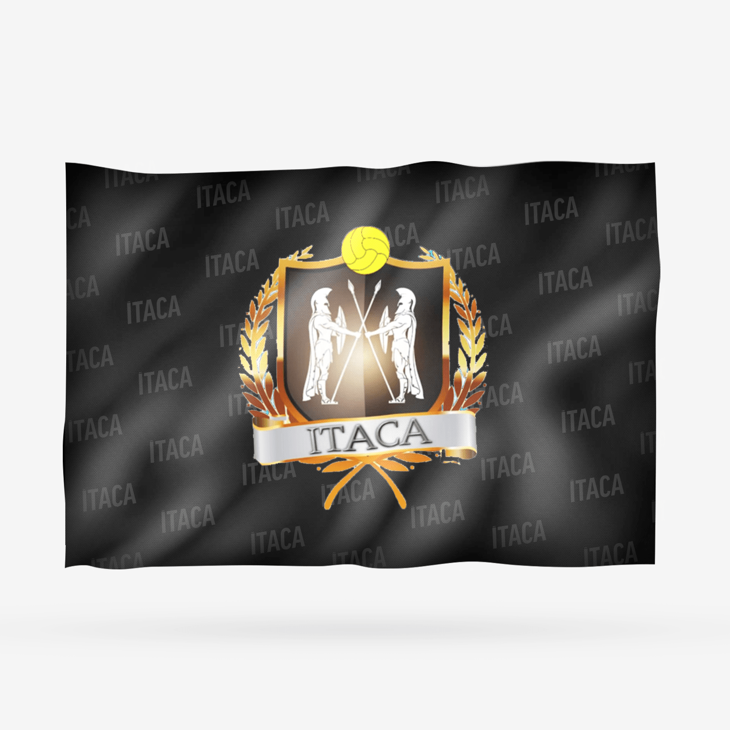 ÍTACA - Imagen 8