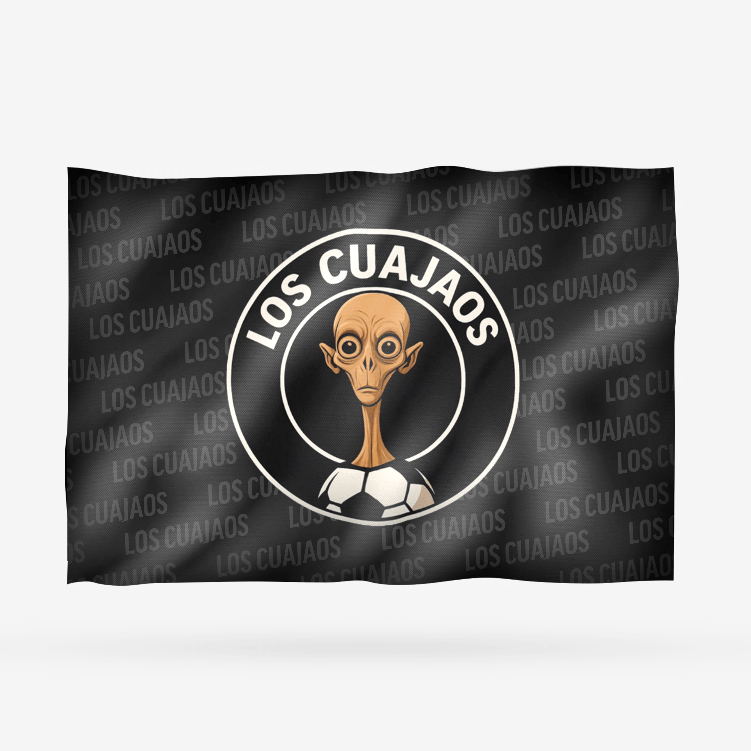 LOS CUAJAOS - Imagen 5