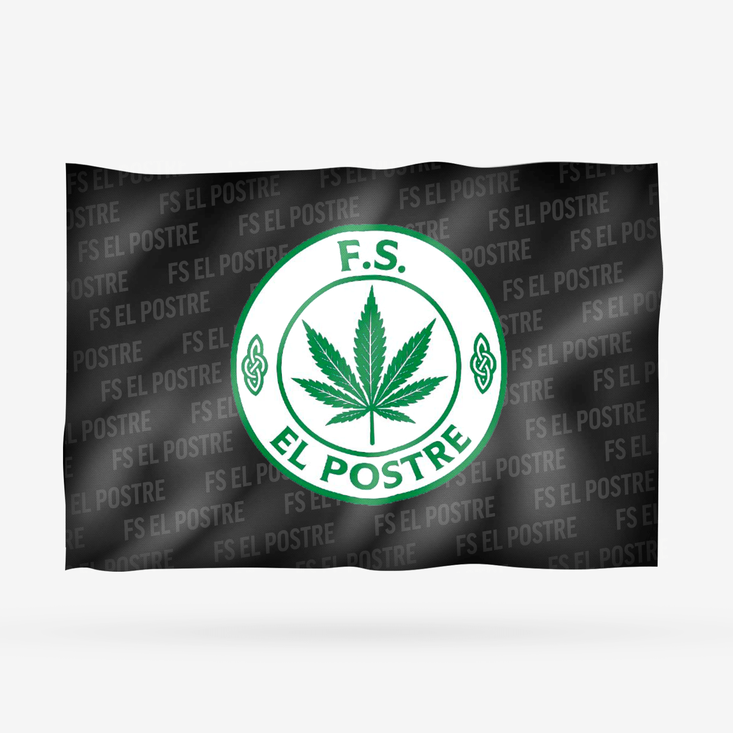 FS EL POSTRE - Imagen 5