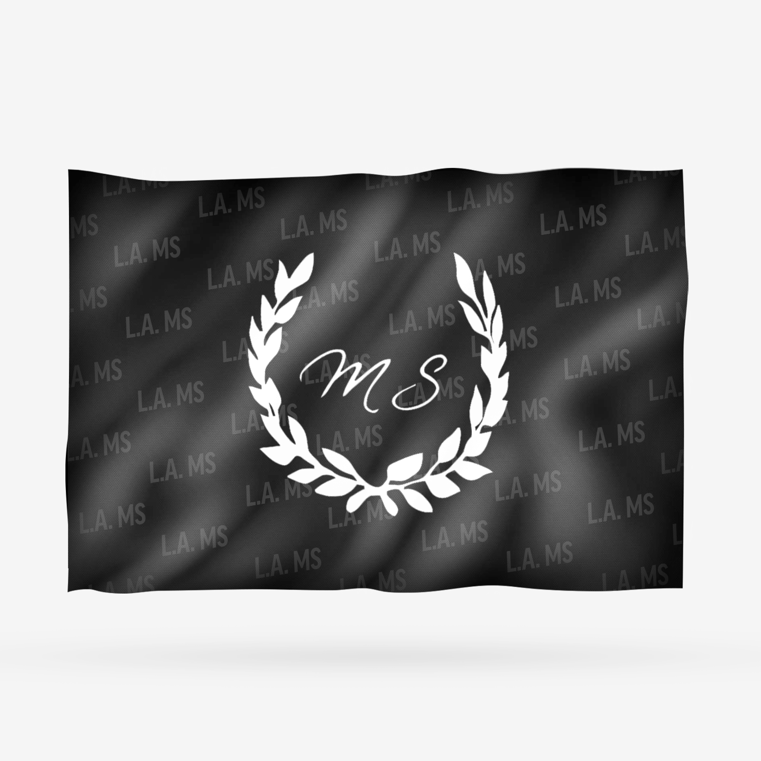 L.A. MS - Imagen 8