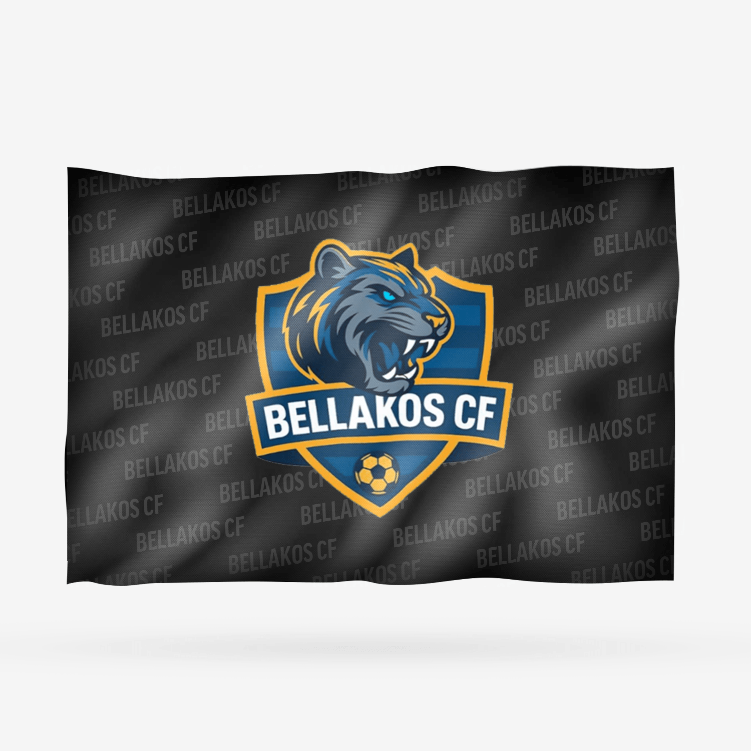 BELLAKOS CF - Imagen 8