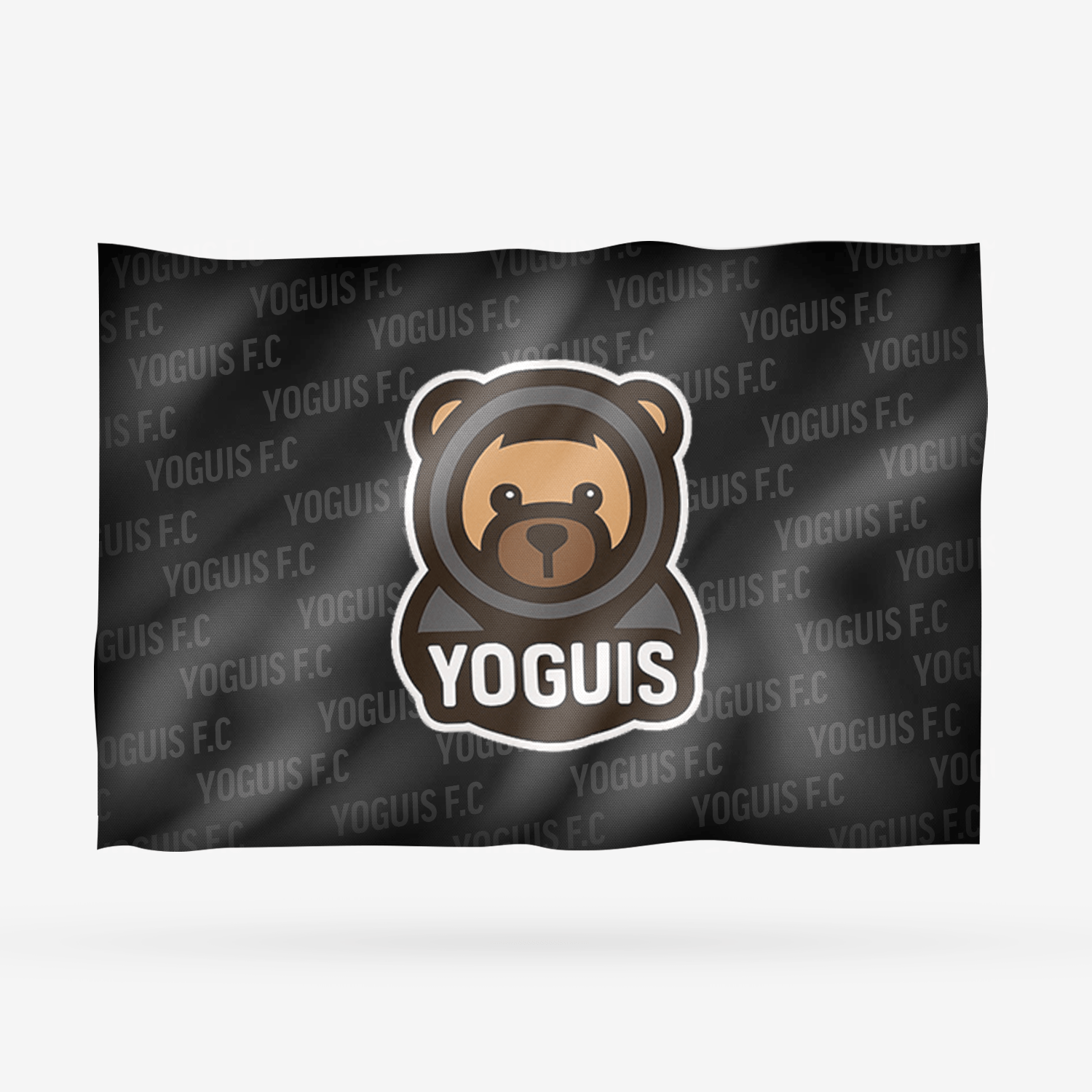 YOGUIS F.C - Imagen 8