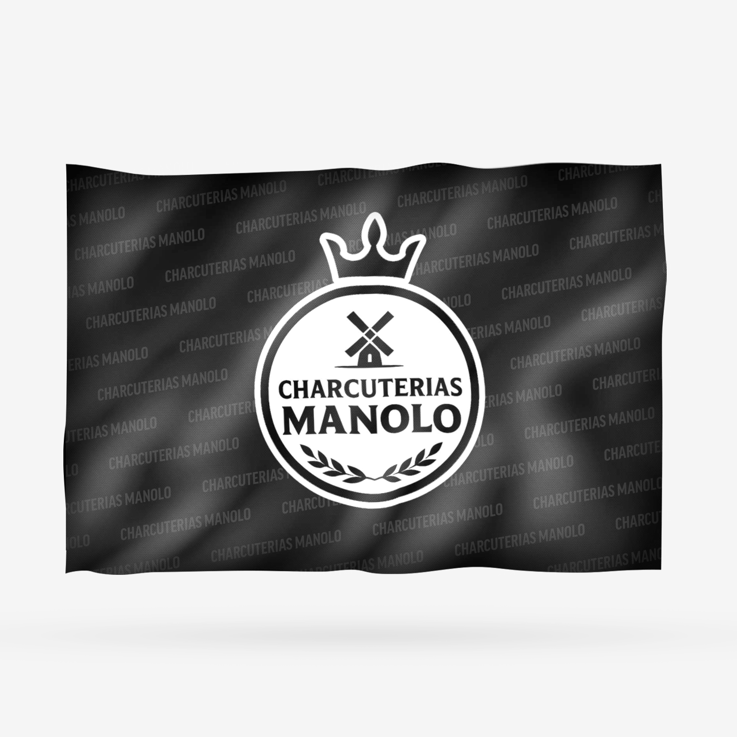 CHARCUTERIAS MANOLO ALTERNATIVA - Imagen 5