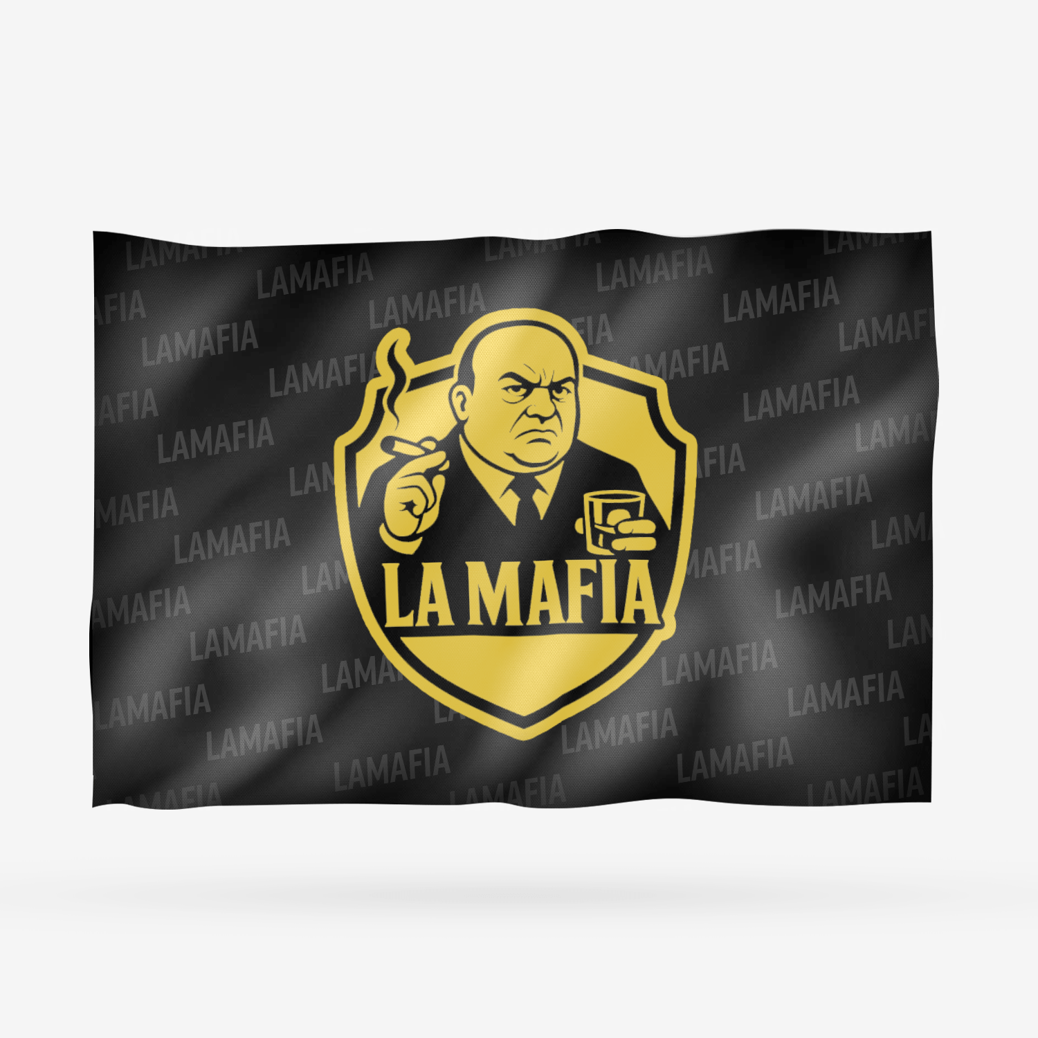 LAMAFIA - Imagen 13