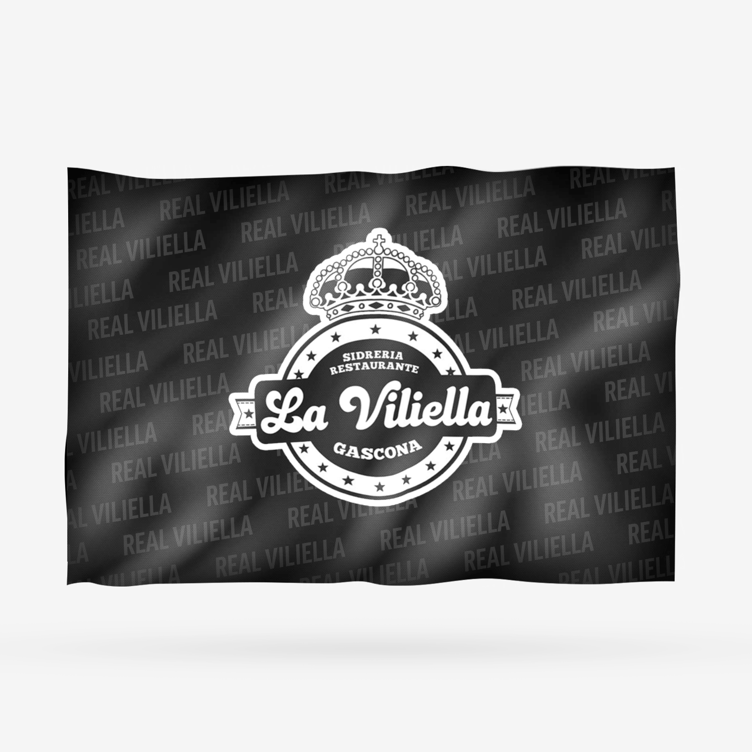 REAL VILIELLA SEGUNDA - Imagen 5