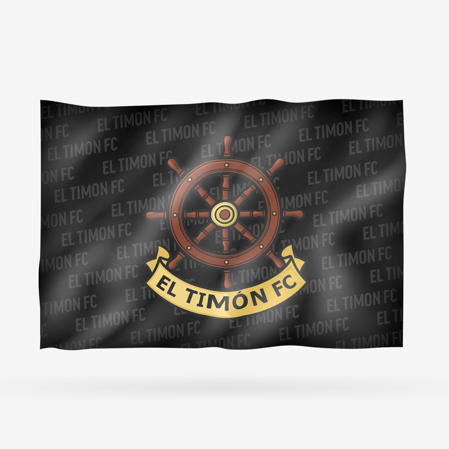 EL TIMON FC - Imagen 5
