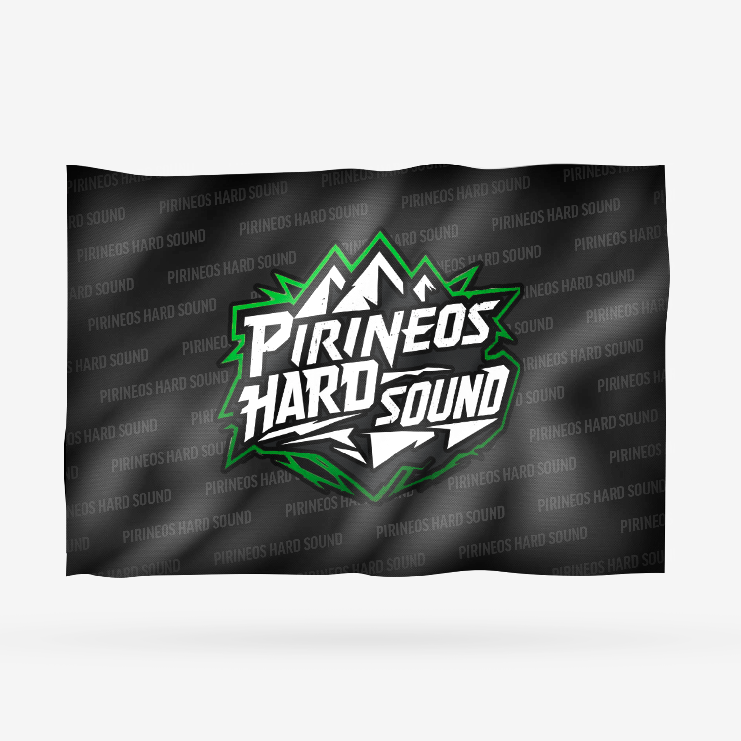PIRINEOS HARD SOUND - Imagen 5