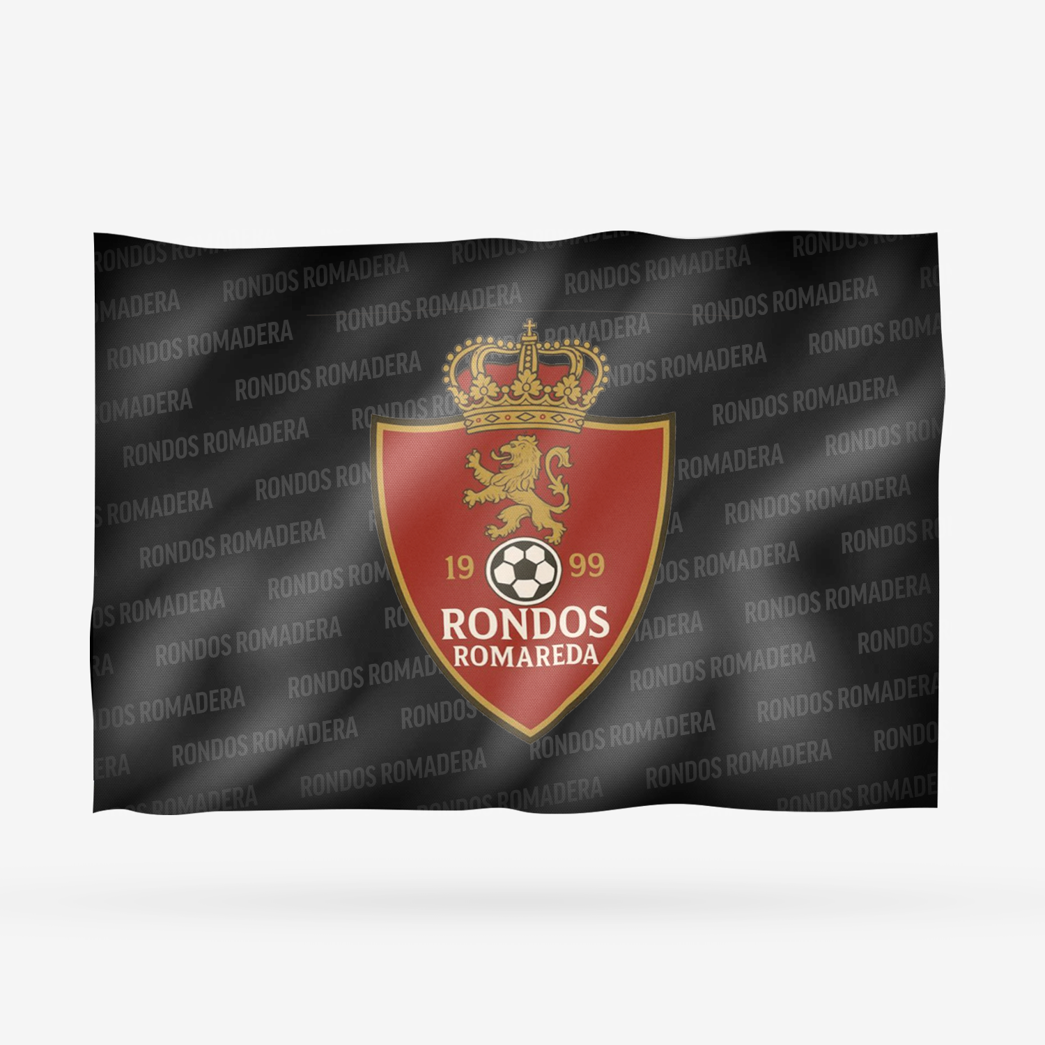 RONDOS ROMADERA - Imagen 8