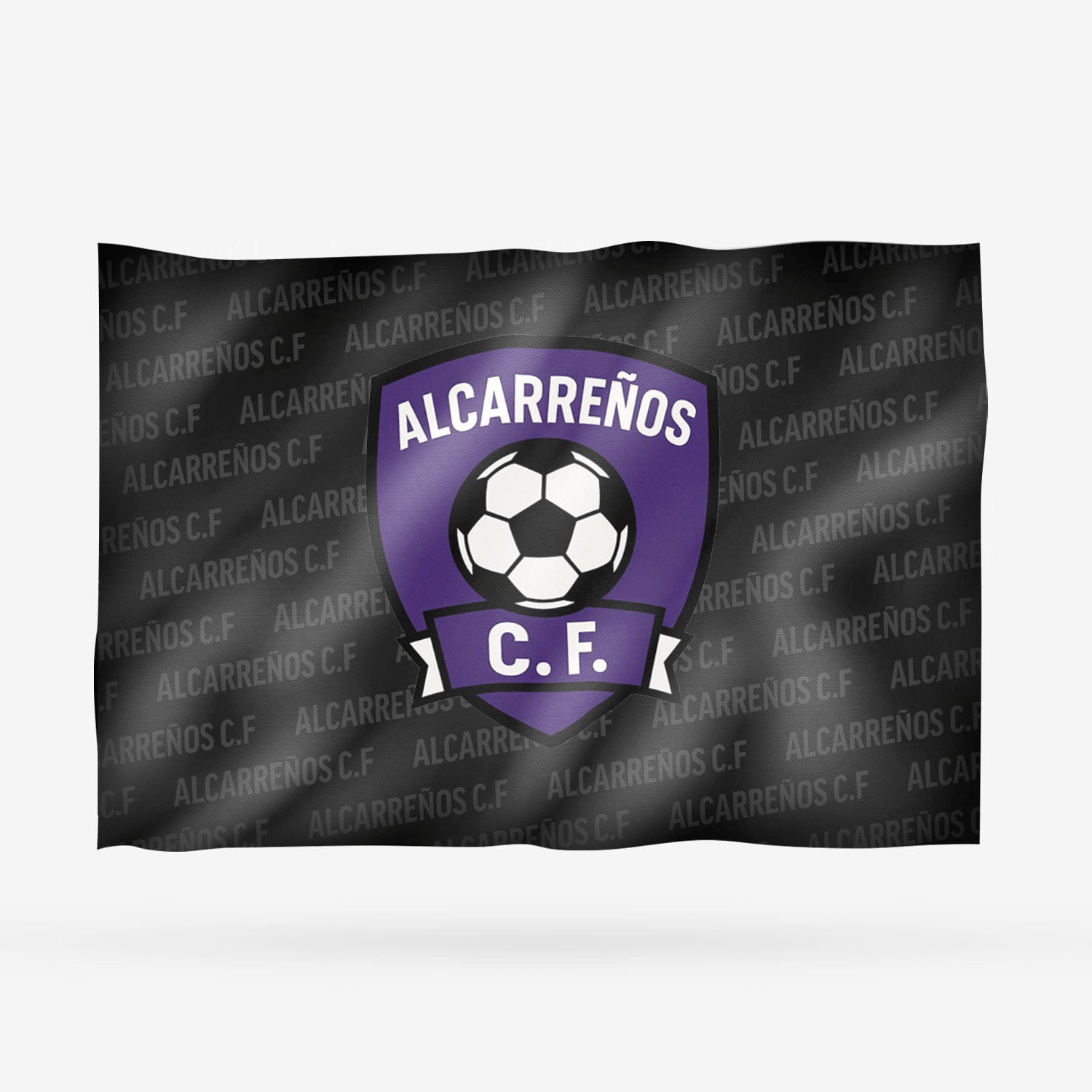 ALCARREÑOS C.F - Imagen 8