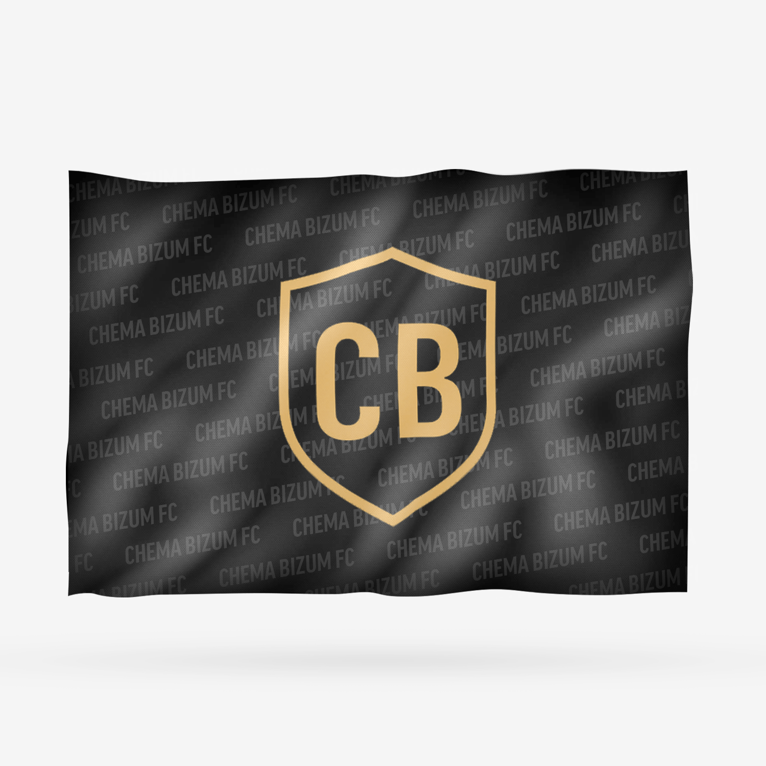 CHEMA BIZUM FC - Imagen 8