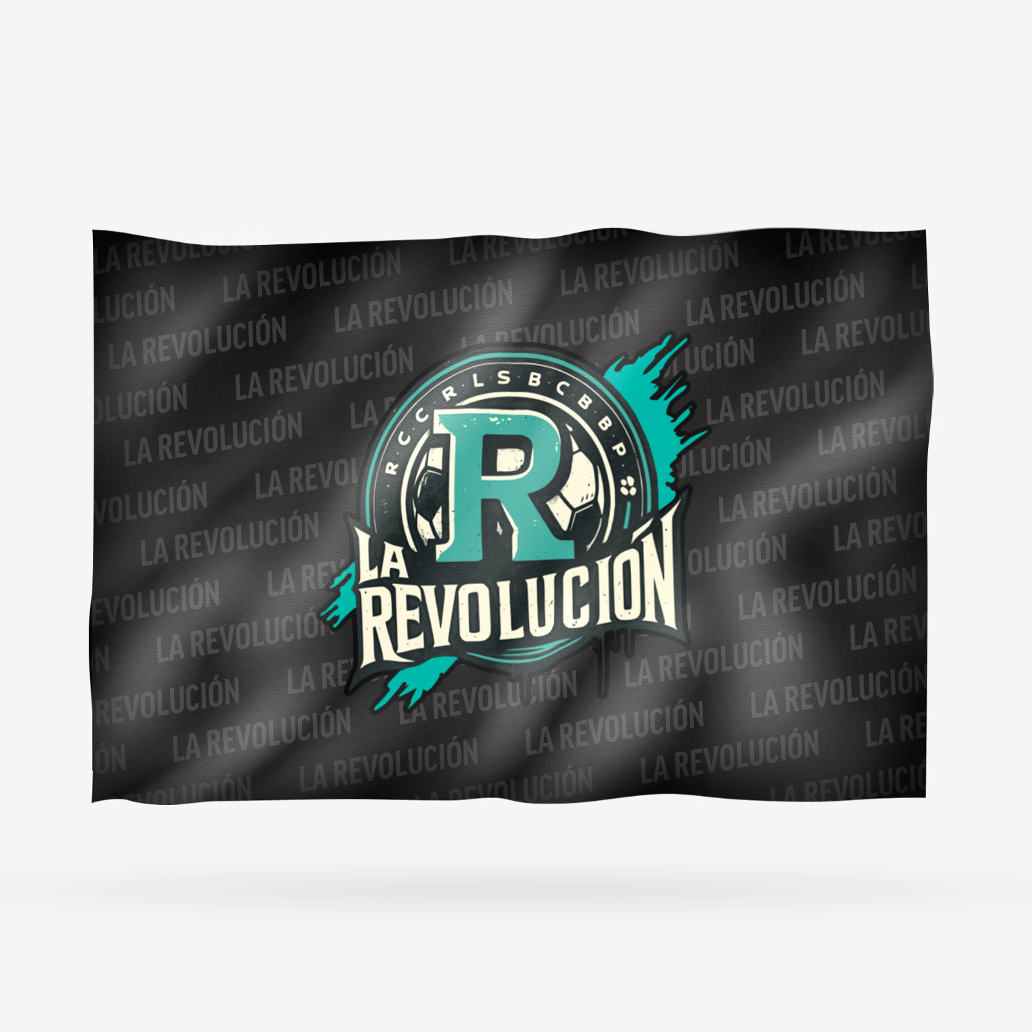 LA REVOLUCIÓN - Imagen 13