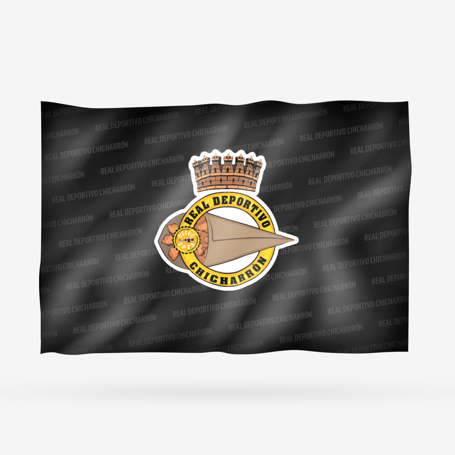 REAL DEPORTIVO CHICHARRÓN - Imagen 8