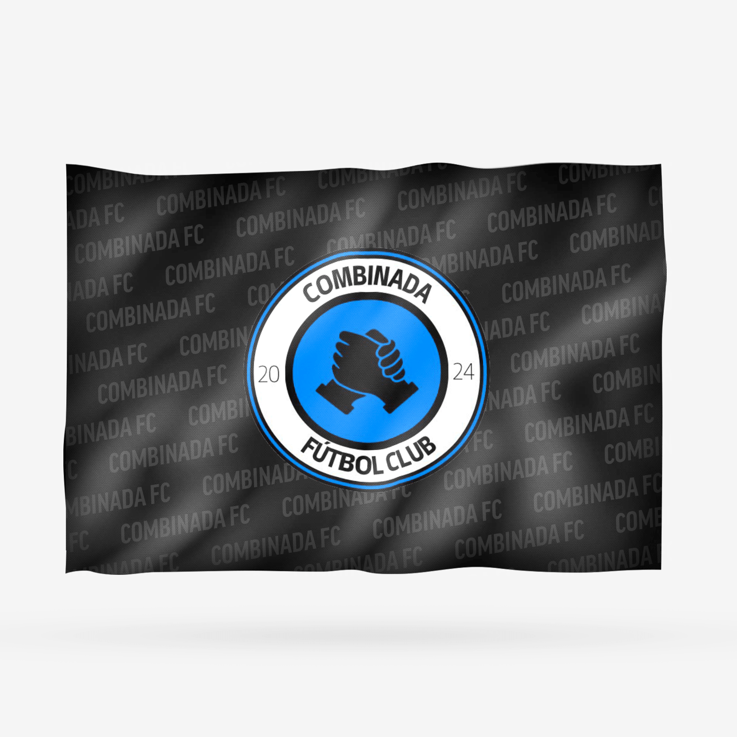 COMBINADA FC - Imagen 8
