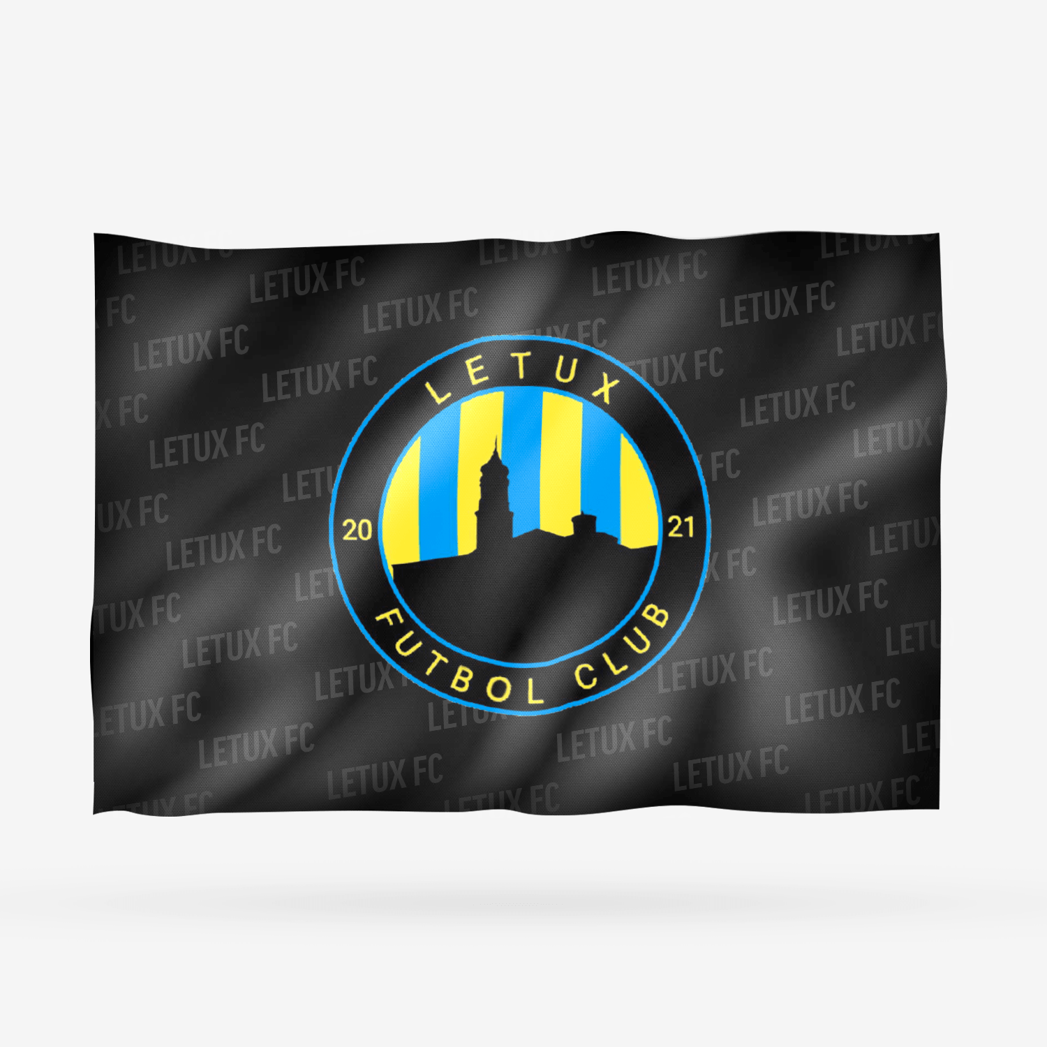 LETUX FC - Imagen 8