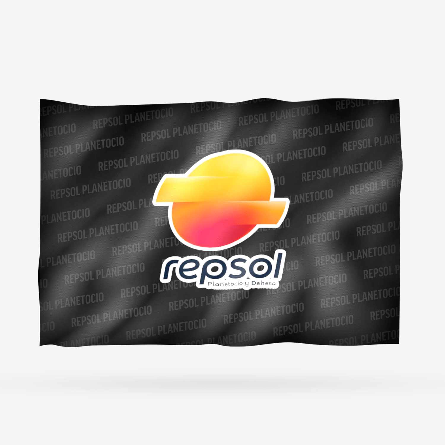 REPSOL PLANETOCIO - Imagen 7