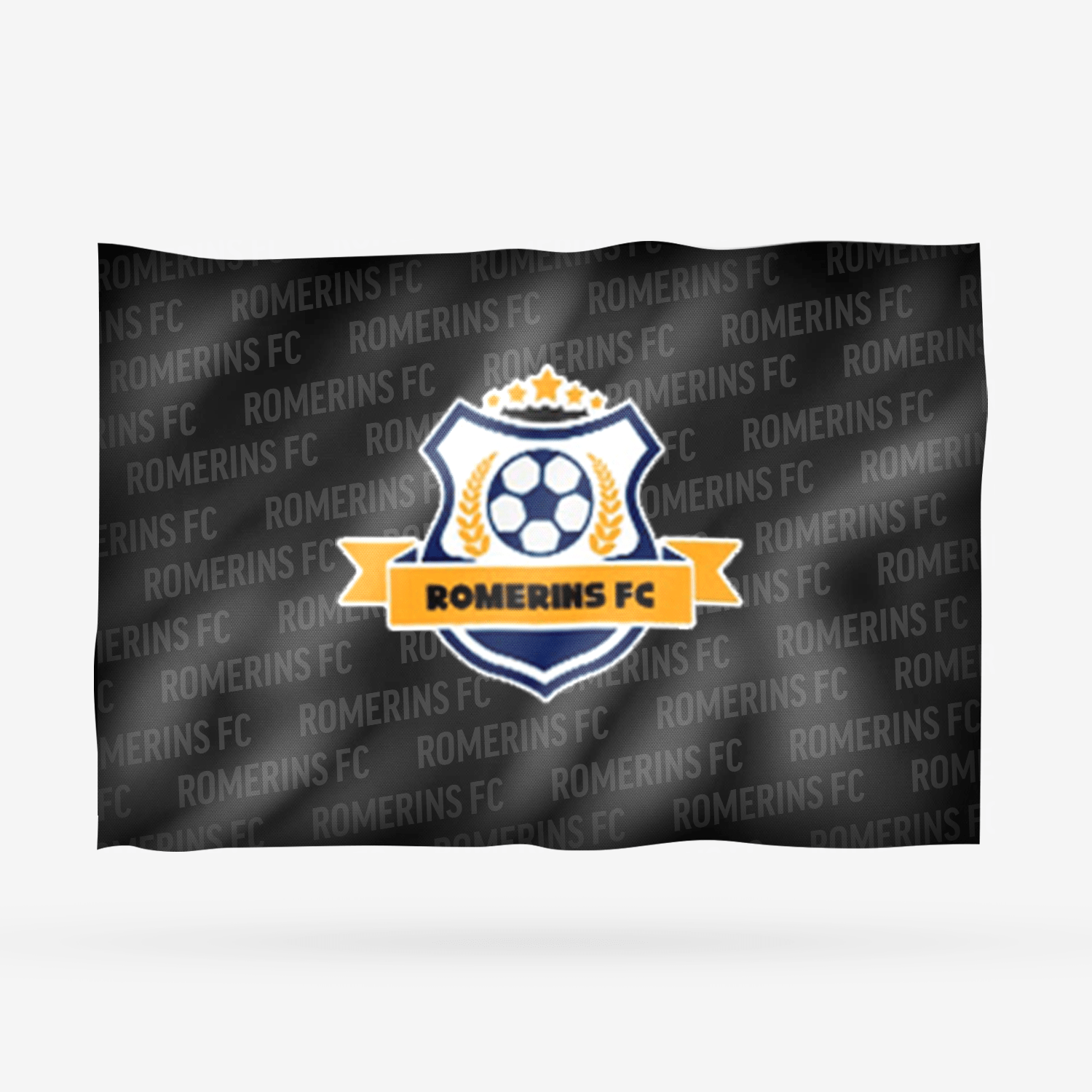 ROMERINS FC - Imagen 10