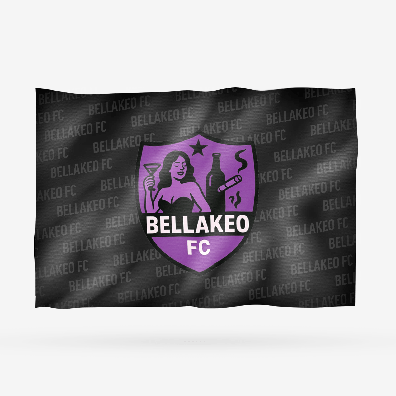 BELLAKEO FC - Imagen 16