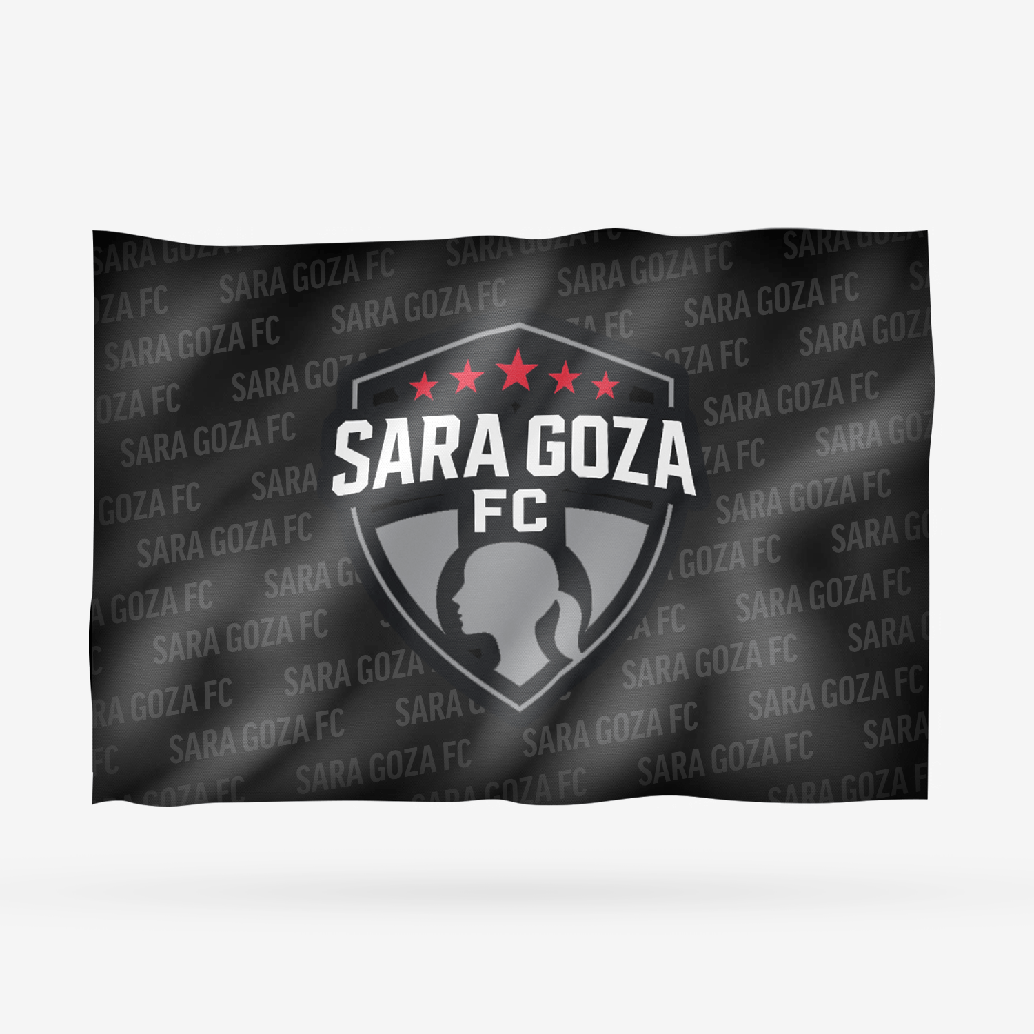 SARA GOZA FC - Imagen 4