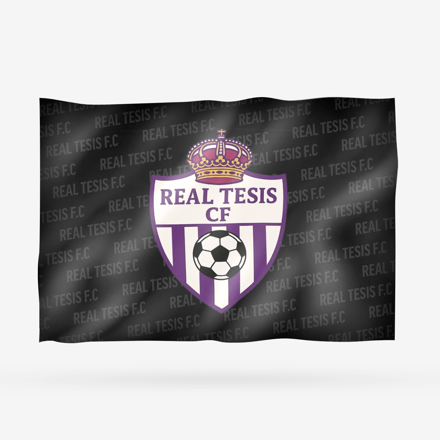 REAL TESIS F.C - Imagen 8