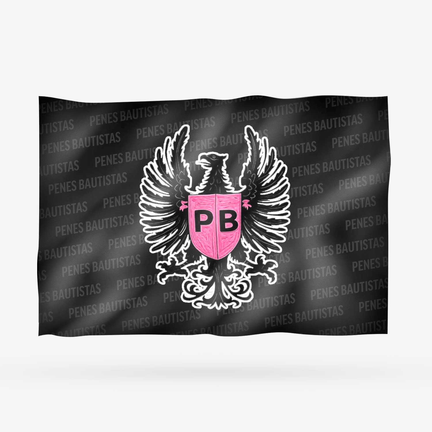 PENES BAUTISTAS - Imagen 7