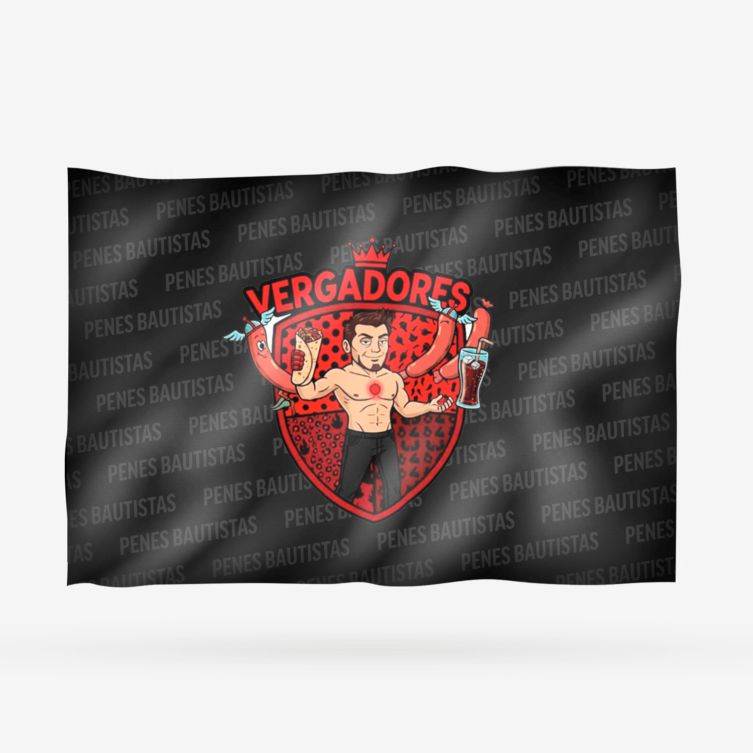 VERGADORES 2025 - Imagen 10