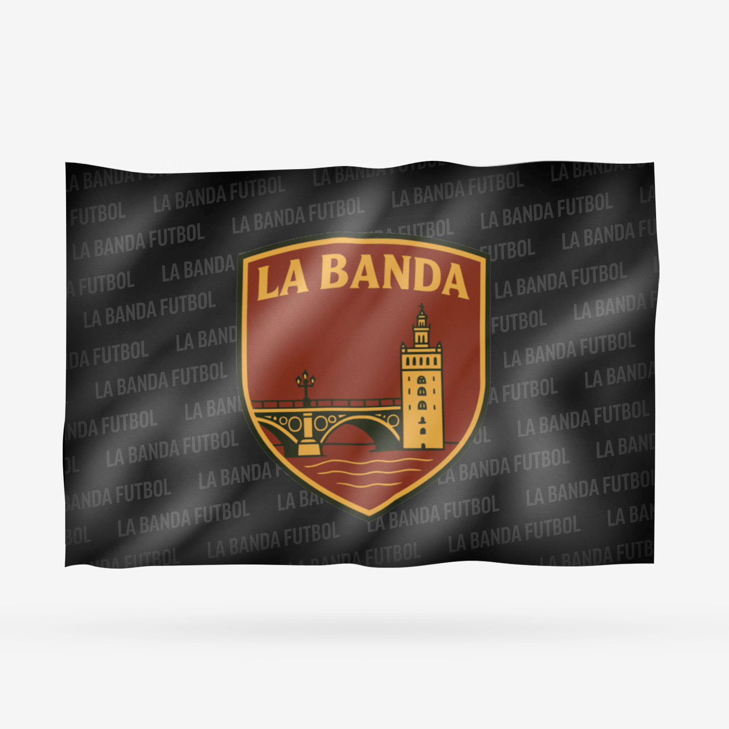 LA BANDA FUTBOL - Imagen 8