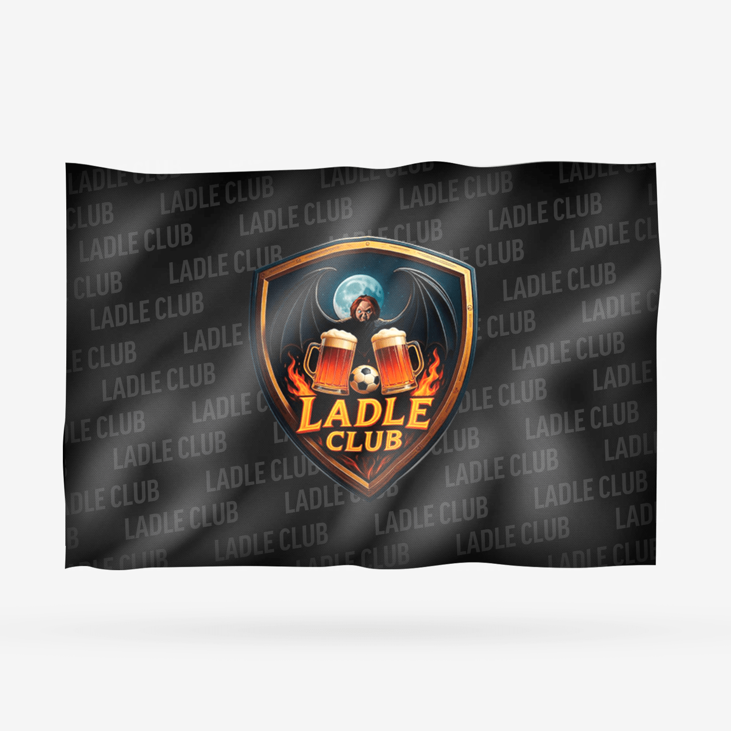LADLE CLUB - Imagen 10