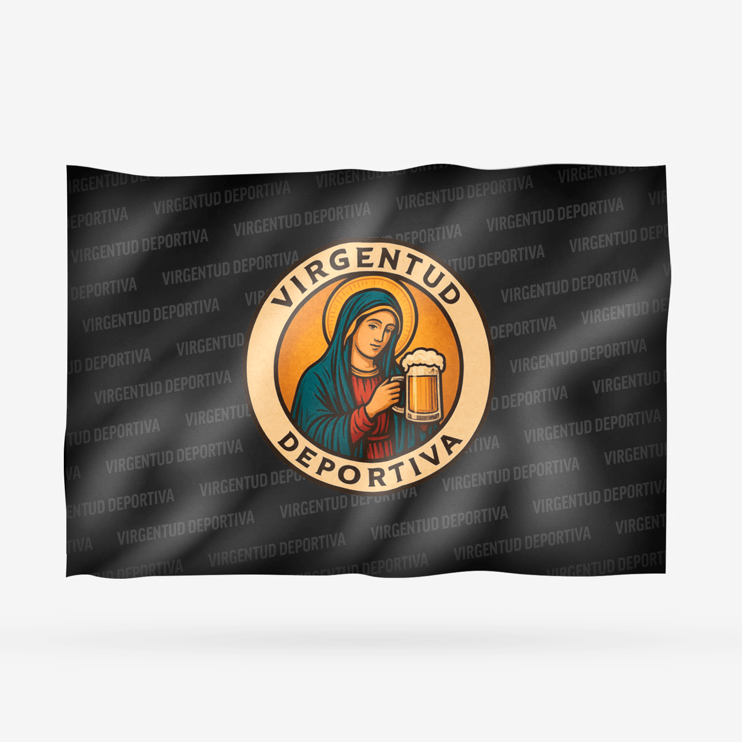 VIRGENTUD DEPORTIVA - Imagen 15