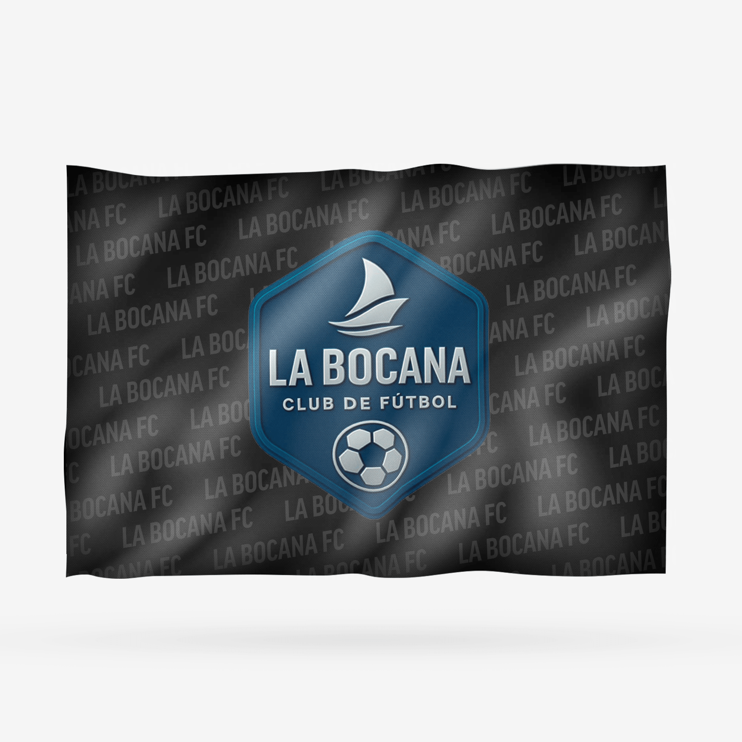 LA BOCANA FC - Imagen 8