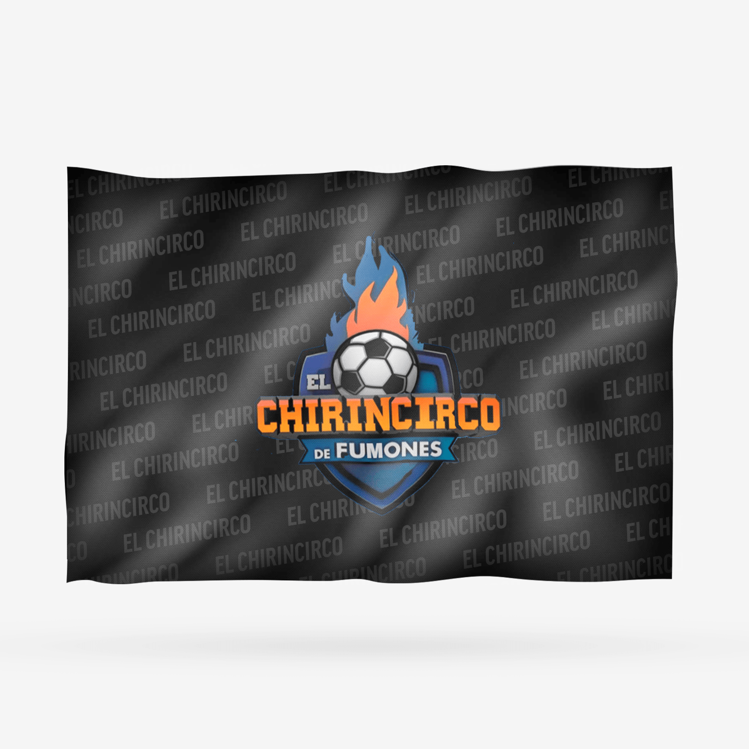 EL CHIRINCIRCO - Imagen 10